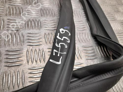 Gummiliste TESLA MODEL 3 (5YJ3) EV AWD | BP37552774C142 - Image 3