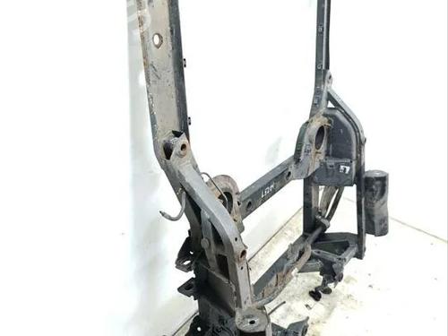 Subframe MASERATI GRAN TURISMO I 4.7 S | BP33206756M9  - Image 20