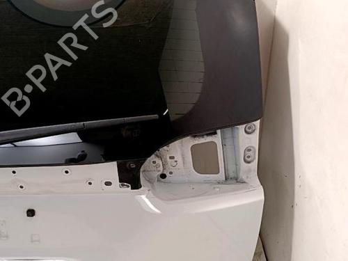 Tailgate CHRYSLER PACIFICA (RU) 3.6 Hybrid | BP40164194C6  - Image 6