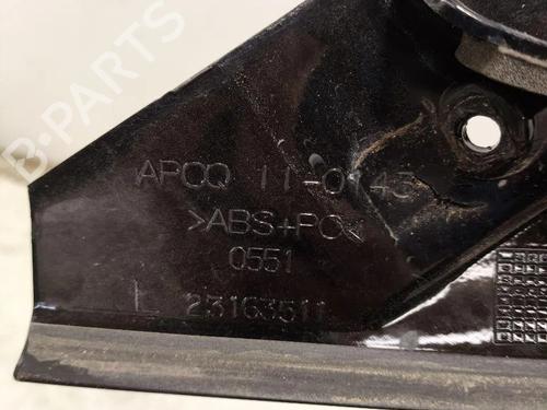 Other CHEVROLET CORVETTE (C7) 6.2 | BP28936157O1 - Image 10