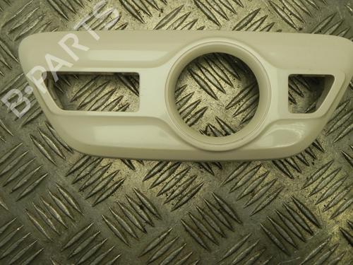 Andre TOYOTA PRIUS (_W5_) 1.8 Hybrid (ZVW50, ZVW50_, ZVW51_, ZVW50R, ZVW51) (122 hp) 28937736