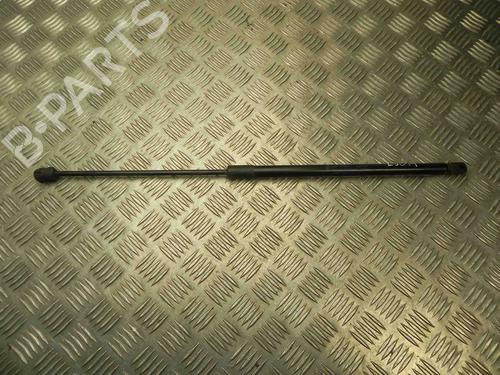 Gasdæmper bagklap FORD MONDEO V Hatchback (CE) 2.0 EcoBoost (203 hp) 28920655