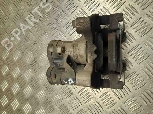Used Left rear brake caliper VW ARTEON (3H7, 3H8) 2.0 TDI (150 hp) 28929473