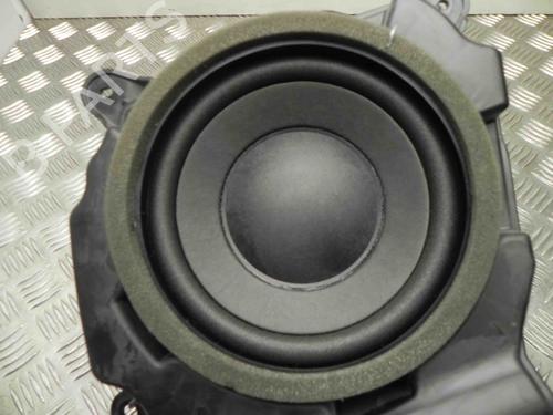 Electronic module LEXUS RX (_L1_) 450h (GYL10_) | BP28910464M83  - Image 5