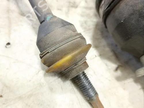 Other JAGUAR F-TYPE Coupe (X152) 5.0 SCV8 R AWD | BP28932280O1  - Image 14