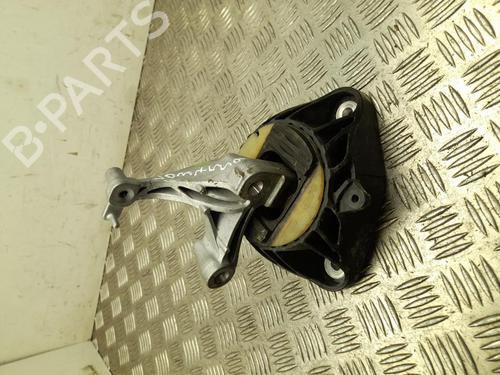 Used Engine mount Engine mount 37564289 37564289