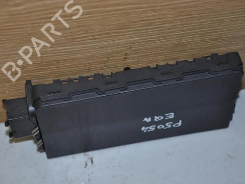 Electronic module MERCEDES-BENZ EQA (H243) EQA 250+ (243.702) | BP36565429M83 - Image 8