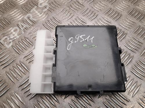 Electronic module TOYOTA YARIS CROSS (MXP_) 1.5 Hybrid (MXPJ10) | BP37566087M83 - Image 3