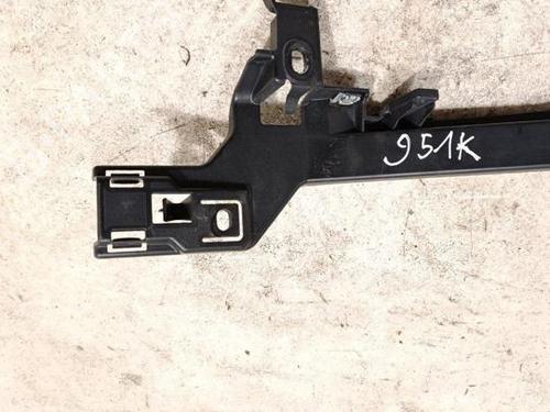 Support PORSCHE BOXSTER (981) 2.7 | BP40554822C155 - Image 6