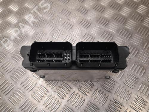 Engine control unit (ECU) KIA CEED Sportswagon (CD) 1.5 T-GDI | BP37560463M57 - Image 2