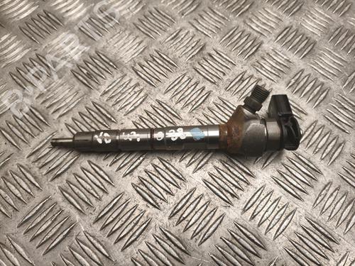 Injector VW CRAFTER Bus (SYI, SYJ) 2.0 TDI FWD | BP37651510M100 - Image 2