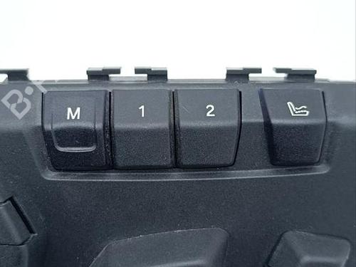 Switch VOLVO XC60 I SUV (156) D3 / D4 | BP38999900I30 - Image 13