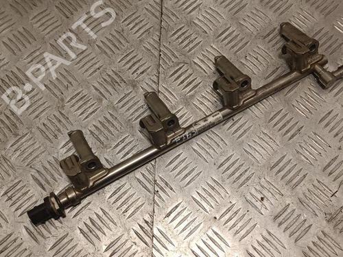 Used Injection rail JAGUAR XJ (X351) 5.0 SCV8 (510 hp) 28941866