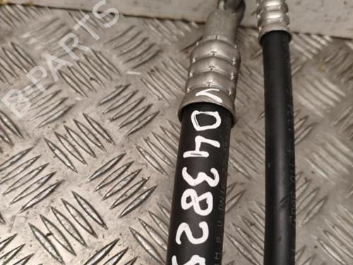 AC pipe MERCEDES-BENZ VITO Van (W447) 119 CDI 4x4 (447.601, 447.603, 447.605) | BP39002314M126 - Image 3