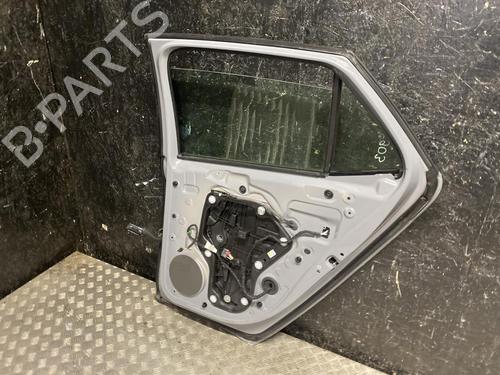 Other VW ID.3 (E11, E12) Pro | BP37570699O1 - Image 3