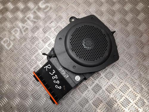 Used Electronic module Electronic module 37572968 37572968