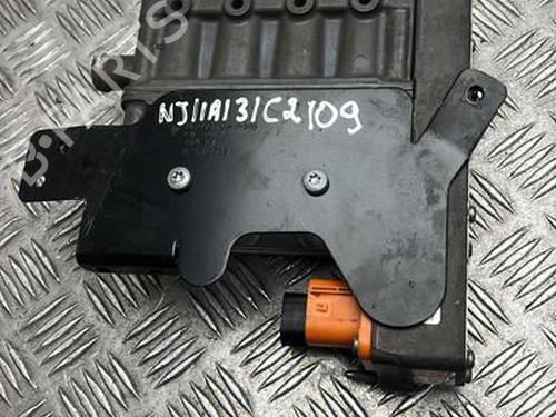 Electronic module PORSCHE CAYENNE (92A) 3.0 S E-Hybrid | BP37572120M83 - Image 4