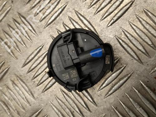 Electronic sensor AUDI A3 Limousine (8YS, 8YM) 35 TFSI Mild Hybrid | BP37547251M84 - Image 2