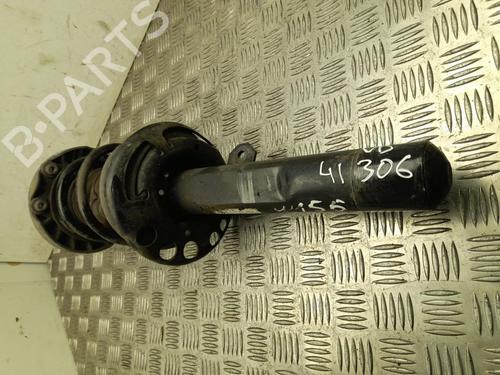 Other BMW 2 Gran Coupe (F44) 218 i | BP37574324O1 - Image 3