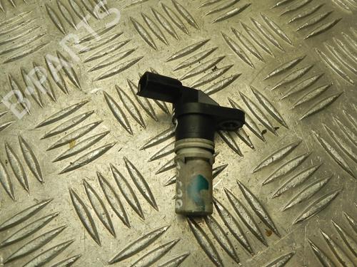 Elektronisk sensor DACIA SANDERO II 1.0 SCe 75 (B8JC, B8JD, B8NC) (73 hp) 28914495