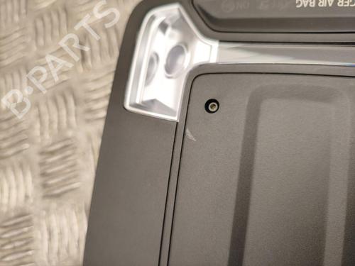 Kabinelys AUDI Q3 (F3B) 35 TFSI | BP37574805I8 - Image 5