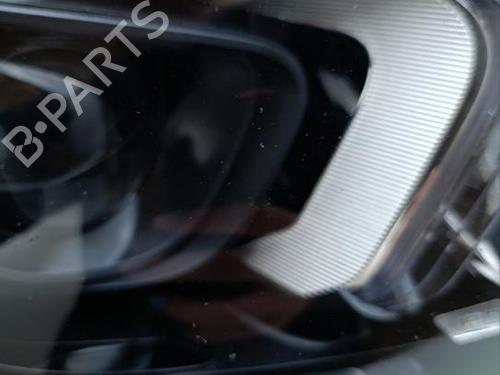 Right headlight MERCEDES-BENZ GLE (V167) GLE 350 4-matic (167.149) | BP39002011C29  - Image 17
