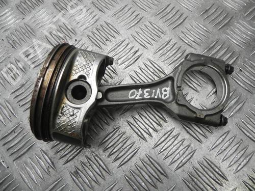 Used Other Other 37543886 37543886