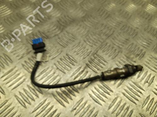 Used Electronic sensor Electronic sensor 37570817 37570817