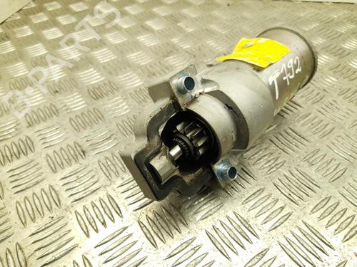 startmotor-ford-mondeo-v-turnier-cf-2014-37556925 main image