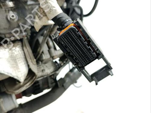 Engine MASERATI QUATTROPORTE VI 3.8 GT S | BP39967585M1 - Image 15