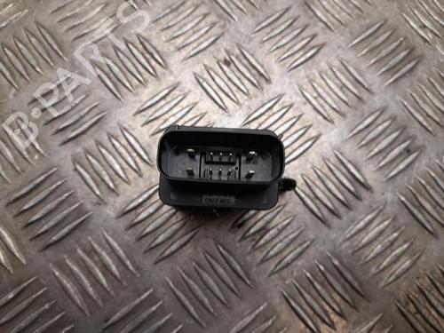 Electronic sensor FORD USA MUSTANG MACH-E (CGW) EV | BP37549805M84 - Image 2
