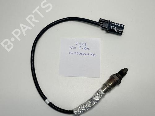 electronic-sensor-vw-t-roc-a11-d11-2017-38964983 main image