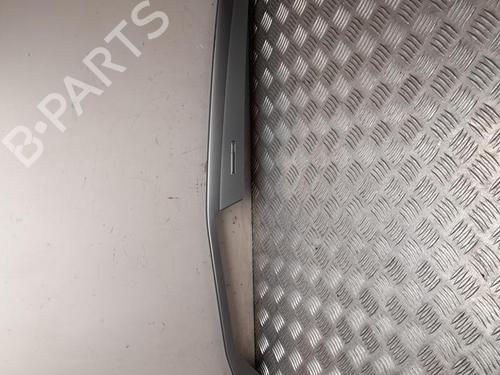 other-audi-a3-limousine-8ys-8ym-2020-37547202 main image