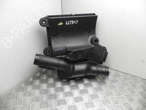 Air filter box BMW 5 (E60) 535 i | BP37582334M87 - Image 3