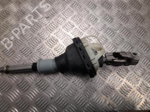 Steering column universal joint VW ID.3 (E11, E12) Pro | BP37572123M114 - Image 3