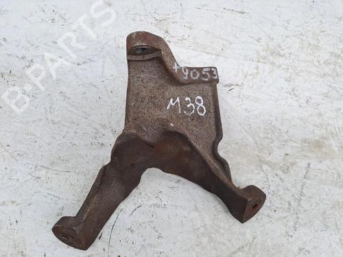 Używane Wspornik / Uchwyt FORD KUGA III (DFK) 1.5 EcoBlue (120 hp) 30938082