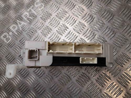Fuse box TOYOTA PRIUS (_W3_) 1.8 Hybrid (ZVW3_) | BP28914710E1