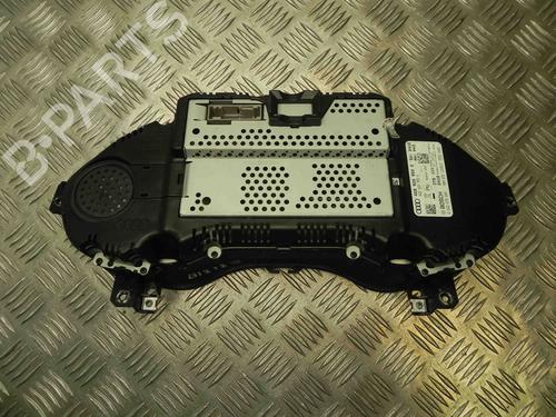 Instrument cluster AUDI A6 C7 Avant (4G5, 4GD) 2.0 TDI | BP28933794C47