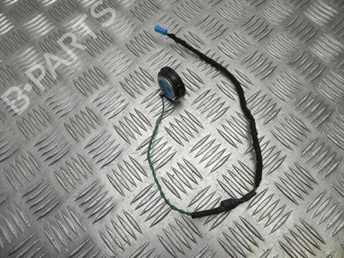 Electronic module BMW 6 Coupe (F13) 640 d | BP37541150M83 - Image 2