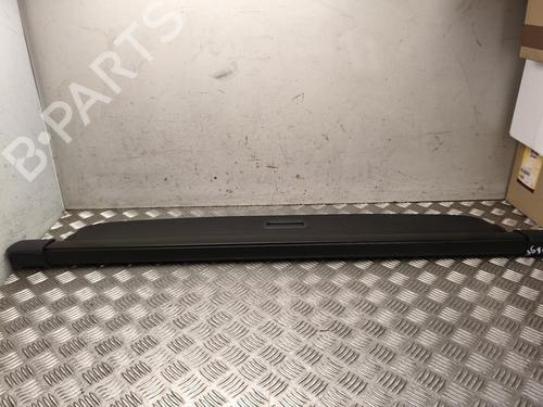 Used Rear parcel shelf Rear parcel shelf 37612385 37612385