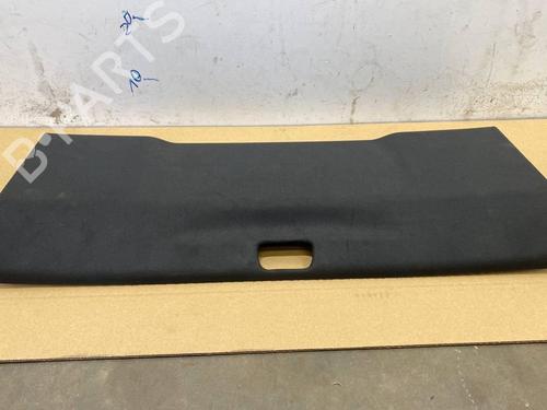 Used Tailgate trim CHEVROLET CORVETTE (C7) 6.2 (466 hp) 28913546