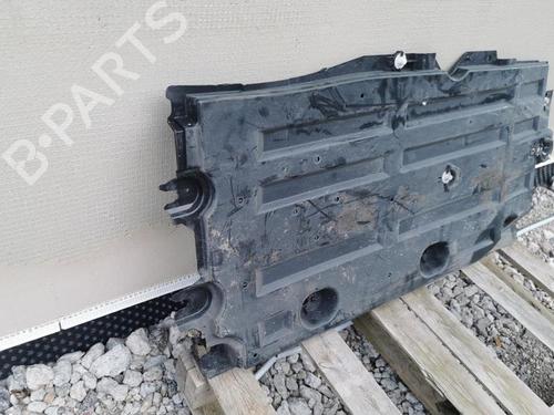 Other OPEL CORSA F (P2JO) 1.2 (68) | BP28911962O1 