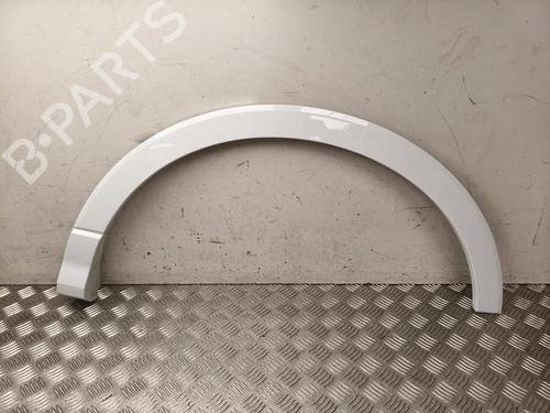 Used Wheel arch trim Wheel arch trim 37574789 37574789