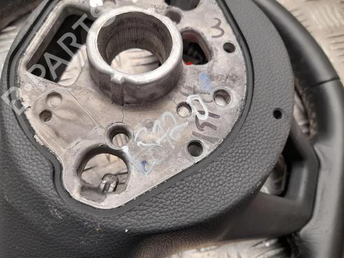 Ratt VW ID.3 (E11, E12) Pro | BP28944206C49 - Image 10