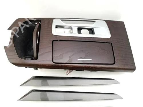 Other MASERATI GHIBLI III (M157) 3.0 S | BP31950423O1 