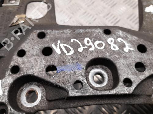 Support AUDI Q7 (4MB, 4MG, 4MQ) 3.0 TDI e-tron quattro | BP28940280C155 