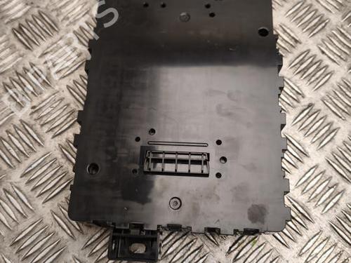 Used Control unit Control unit BYD SEA LION 07 EV (313 hp) 39997779 39997779