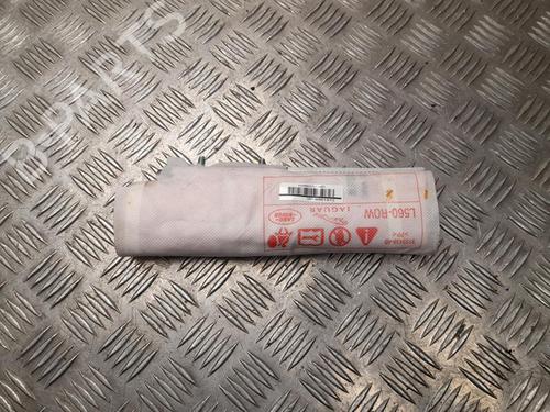 Other LAND ROVER RANGE ROVER VELAR (L560) 3.0 D300 SDV6 4x4 | BP37552320O1 - Image 2