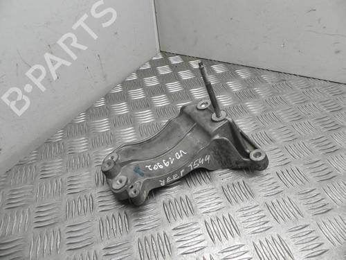 Supporto Supporto JEEP GRAND CHEROKEE IV (WK, WK2) 3.0 CRD V6 4x4 (250 hp) 37542520 37542520
