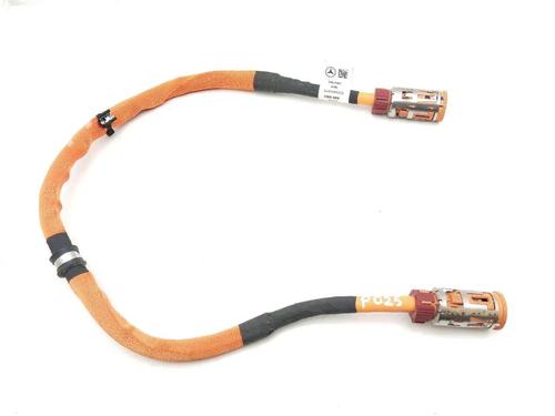 Used Cable MERCEDES-BENZ EQB (X243) EQB 300 4-matic (243.608, 243.609) (228 hp) 28923242